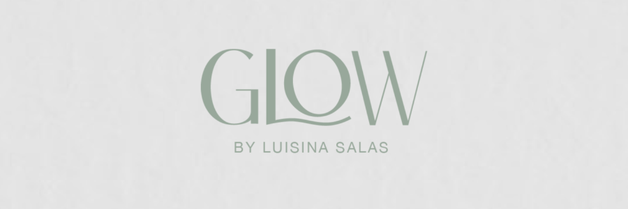 GLOW STUDIO FACIAL